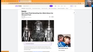 RBN Authentic News (8 August 2025)