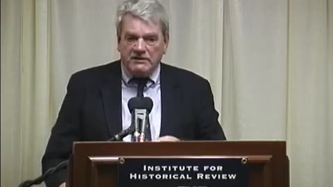 David Irving’s opinion on Adolf Hitler