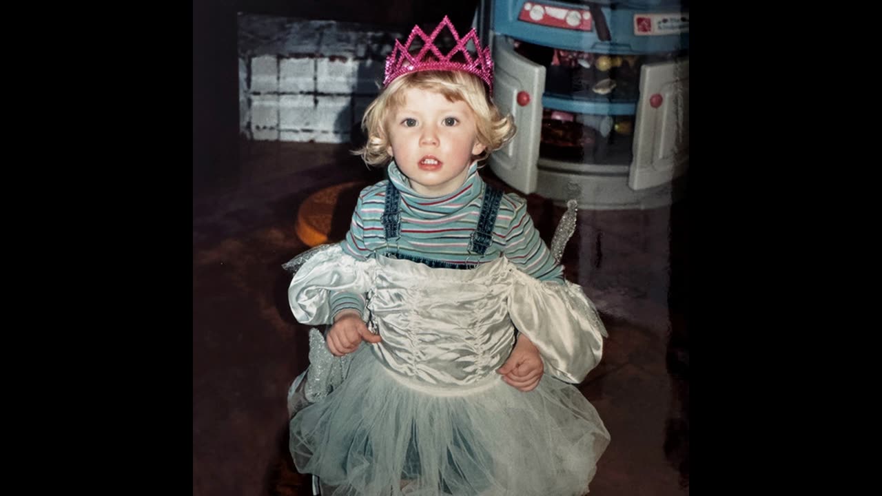 Dasha - Oh, Anna! (SLOWED + REVERB)