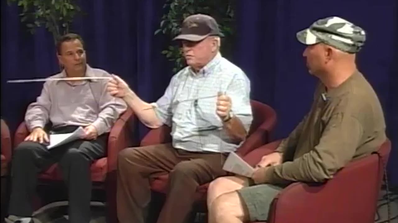 Legend,Mystery And More Psychic Detective