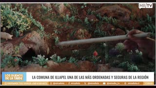 LDT 23/07/2025
