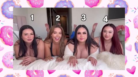 big bank tiktok challenge