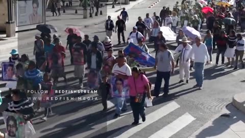 Guerra pela Exportação O Segredo Sangrento da Alemanha. 19/07/2018