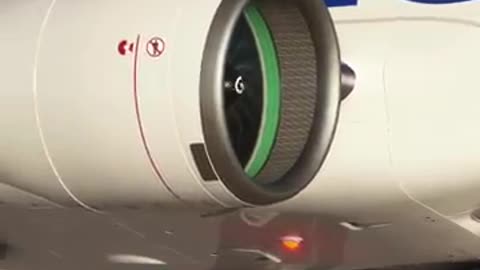 Video editor with air line