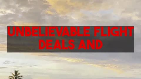 How to Master Mighty Travels Premium: Luxury Travel for Less Best Practices.