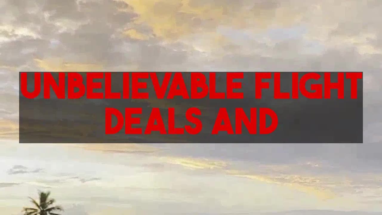 How to Master Mighty Travels Premium: Luxury Travel for Less Best Practices.