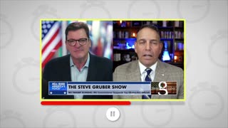 News from the Field | COS Now EP26 2025