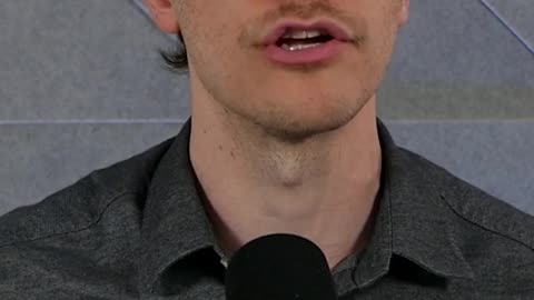 Trump's tariffs backfire as U.S. exports plunge worldwide