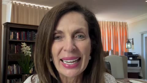 Retah McPherson | 19 January 2026