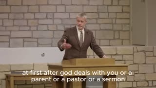 Does Jesus Know You? | Paul Washer Sermon | Matthew 7:21–27