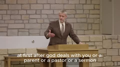 Does Jesus Know You? | Paul Washer Sermon | Matthew 7:21–27