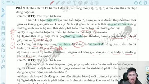 ĐỀ SỐ 09