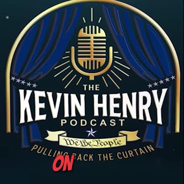 KHP_WHAT HAPPENED TO MICHAELA JEFFRIES??