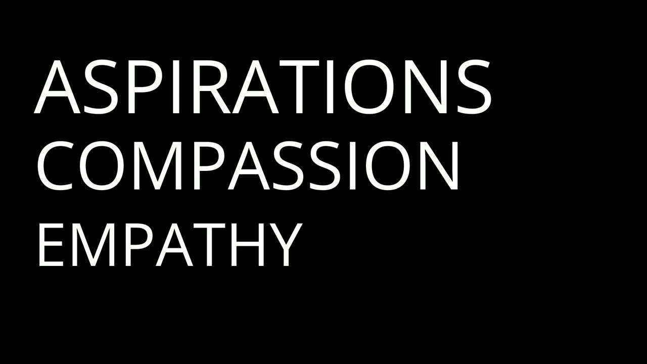 The Dark Side of Ambition | Dostoevsky - Part 7