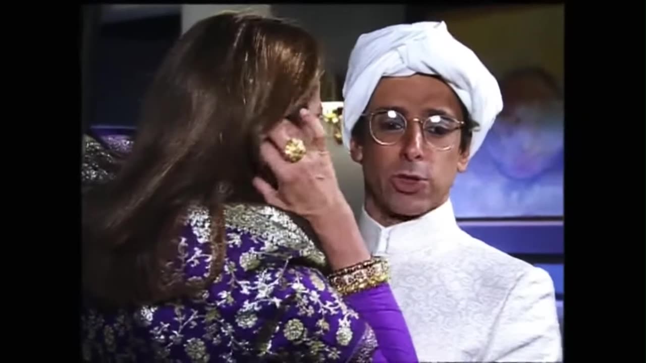 Os Mutantes Capitulo 145