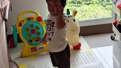 Nos soñábamos dándole esto!.hd