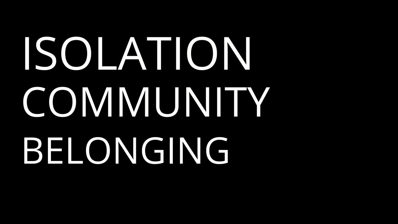 The Dreadful Dawn of AI Domination | Orwell - Part 5