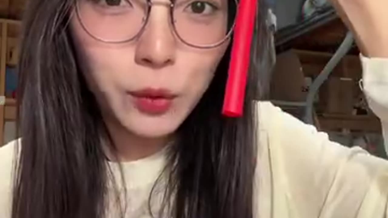 论文里的创新观点是这样的