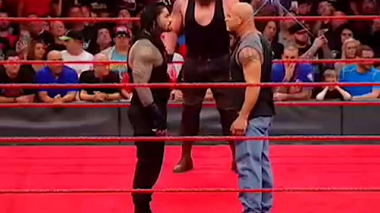 Roman rings Vs Goldberg riesling 2025