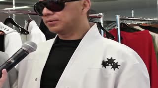 20220605文贵先生直播²： #2025年灭共 是最现实的！2024美国总统上来后，前半年啥都会干的，兑现承诺，换班子，再快也得到2025了！
