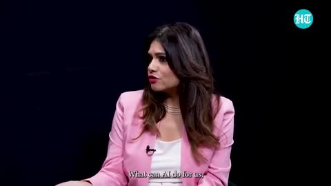 HT_Brand_Leadership_Series_Ep._27___Tuhina_Pandey_on_The_Human_Side_of_AI