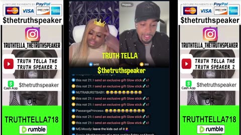 DREBABY & DROSKI 1 ON 1 SITDOWN 7/18/25