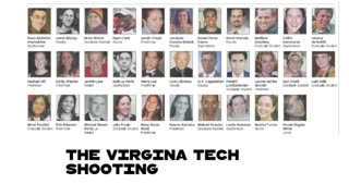 UPCOMING!!!! Top 5 Worst School Shootings Doc! Promo