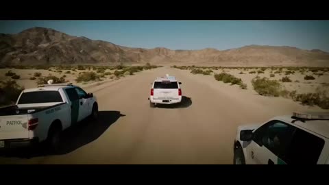 DAN SCAVINO - WE WILL ALWAYS BE FREE