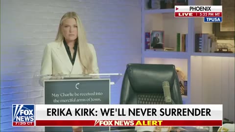 Fox News
