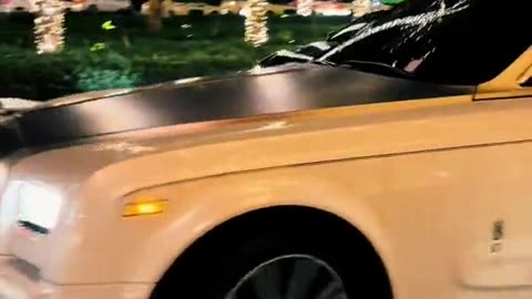 ✨💎 The Most STUNNING Bugatti Chiron Interior You'll See! | LuxurySportsCars