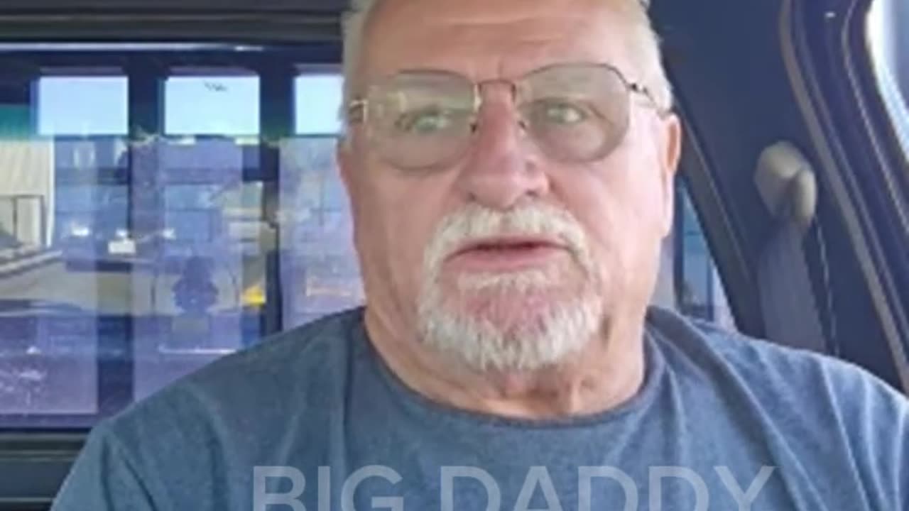 JFK Jr QFS message ? 20 baskets of currencies to pick from?