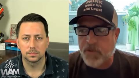 WARNING: POVERTY EPIDEMIC AHEAD! - Federal Reserve Lowers Interest Rates As 42M On SNAP Benefits