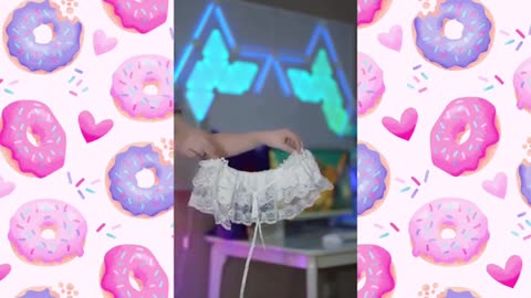 big bank tiktok challenge