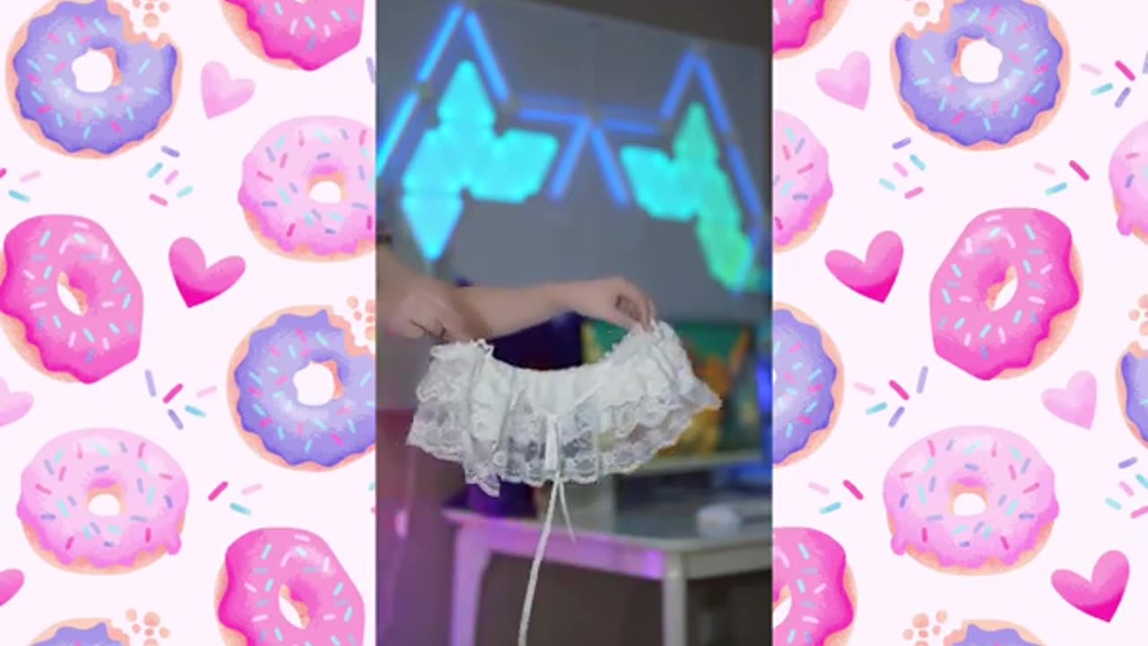 big bank tiktok challenge