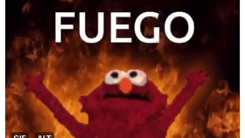 Dan Fuego🔥