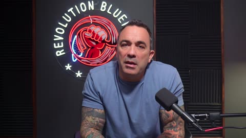 Constitution in Three: The Second Amendment "The People's Power Clause"