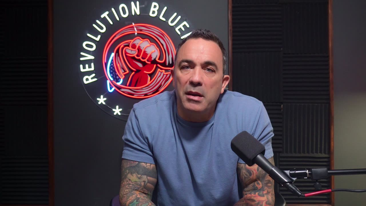 Constitution in Three: The Second Amendment "The People's Power Clause"