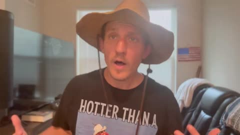 EPISODE 50: The Sorting Hat #harrypotter #standupcomedy #comedian #podcast
