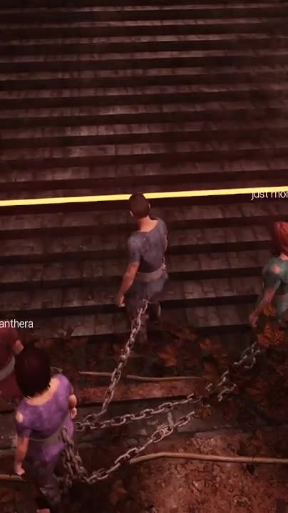 Wipeout: Underworld Edition