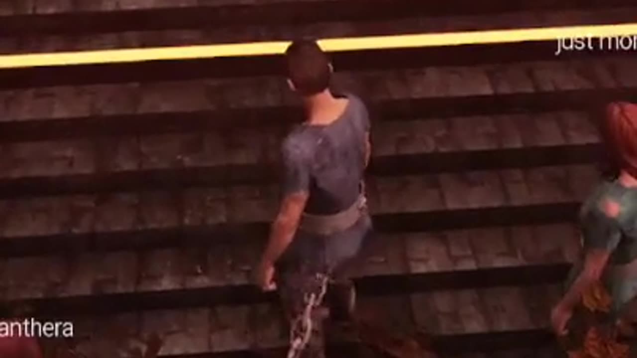 Wipeout: Underworld Edition