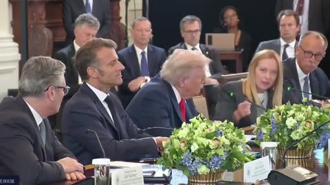 🚨 TODAY BREAKING NEWS: Shocking Events Unfold in USA You Can't Miss! 🏁🔴