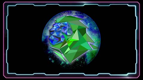 Helpful AI and More