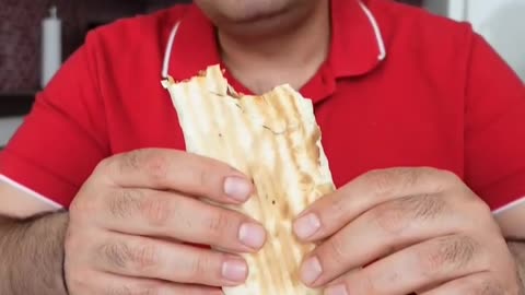 Shawerma