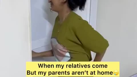 Relatable#youtube #trending #funny #shorts #viralvideo #relatable