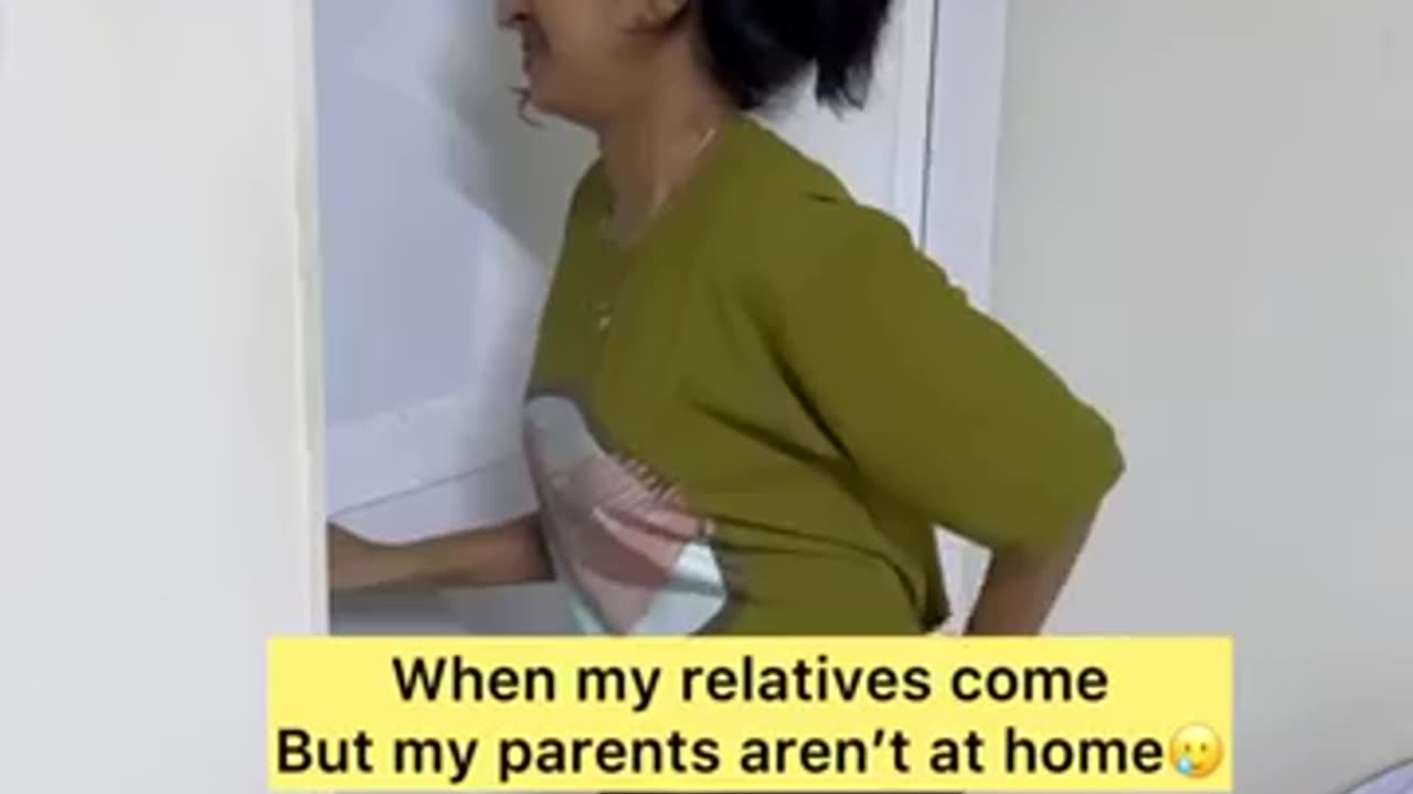 Relatable#youtube #trending #funny #shorts #viralvideo #relatable