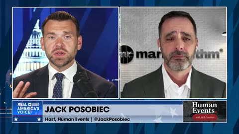 The Tendency For Silicon Valley To Try To CHOKE Conservative Content Is REAL