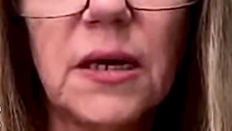 מה קורה אצלם במחנה ה0מאל : הם מבינים שנגמרו החבר מביא חבר , וגם הקומבינות נגמרו !