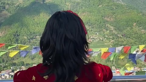 😊 30 LA FE ES LA LLAVE QUE ABRE TODAS LAS PUERTAS 😊