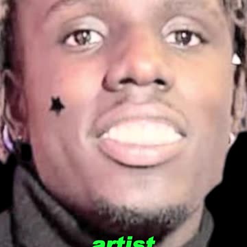 Laurel Guest Artist Jamal Roberts Refuses Key to the City — Here’s Why - WorldEye