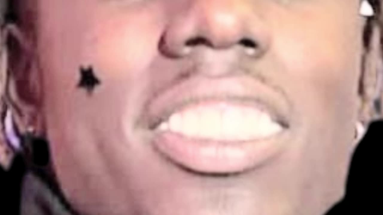 Laurel Guest Artist Jamal Roberts Refuses Key to the City — Here’s Why - WorldEye